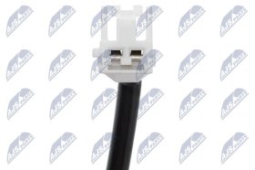 Датчик ABS NTY HCAKA325