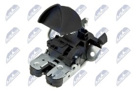 Замок крышки багажника NTY ezcvw210