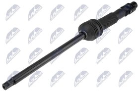 Рулевая колонка NTY skkvc003