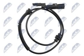 Датчик ABS NTY hcare040
