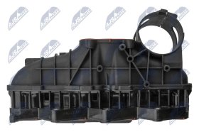 Впускной патрубок NTY bksme024