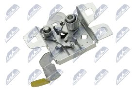 Замок капота NTY ezcft181