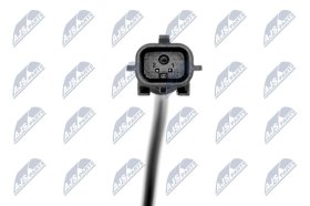 Датчик ABS NTY hcare032