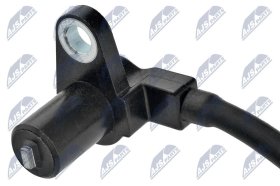 Датчик ABS NTY hcasu022