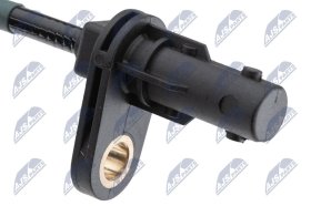 Датчик ABS NTY hcaka346