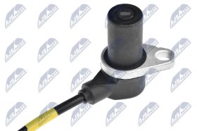 Датчик ABS NTY hcahy516