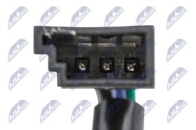 Ручка задней двери NTY ezcbm337