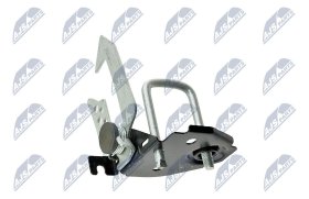 Замок капота NTY ezcbm069