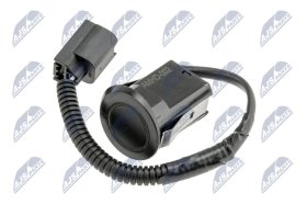 Датчик парктроніка NTY EPDCHD002