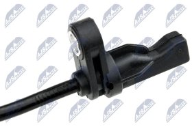 Датчик ABS NTY HCABM031