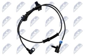 Датчик ABS NTY hcach063