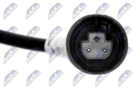 Датчик ABS NTY HCABM032