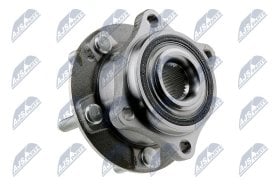 Ступица колеса NTY klphy526