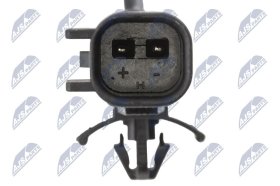 Датчик ABS NTY hcapl030