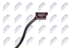 Ручка задней двери NTY ezcbm071