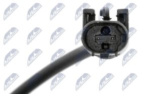 Датчик ABS NTY hcaar016