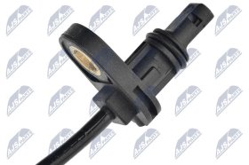Датчик ABS NTY hcahd085