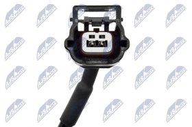 Датчик ABS NTY hcans098