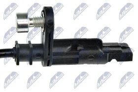 Датчик ABS NTY hcape010