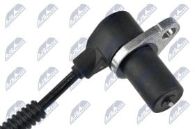 Датчик ABS NTY HCAKA316