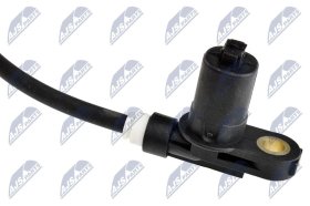Датчик ABS NTY hcafr015