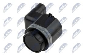 Датчик парктроніка NTY epdcvv005