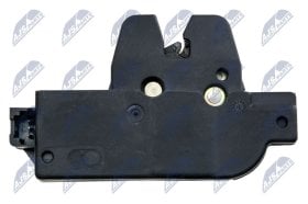 Замок крышки багажника NTY ezcpe010