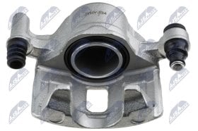 Тормозной суппорт NTY hzphy534