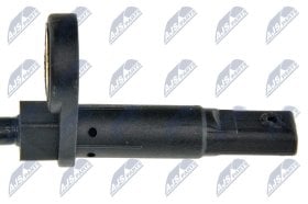 Датчик ABS NTY HCANS047