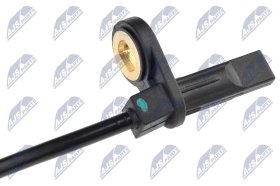 Датчик ABS NTY hcaft005