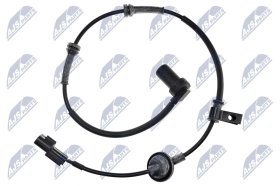 Датчик ABS NTY HCAHY509