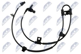 Датчик ABS NTY HCAHY550