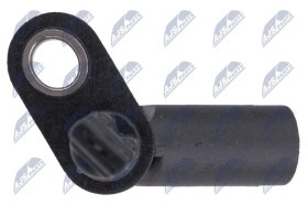 Датчик ABS NTY hcaau016