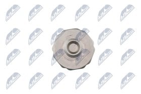 Датчик детонации NTY esshd002