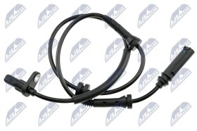 Датчик ABS NTY hcabm036