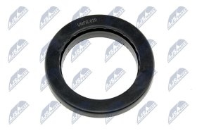 Опорный подшипник амортизатора NTY ADFR029