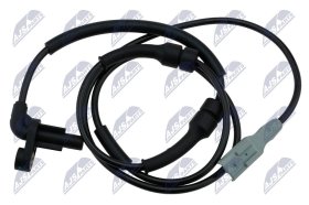 Датчик ABS NTY hcact029