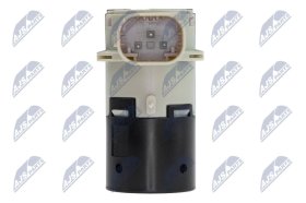 Датчик парктроніка NTY epdcct002