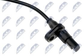 Датчик ABS NTY hcabm014