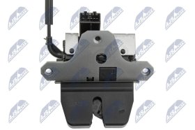 Замок крышки багажника NTY ezclr035