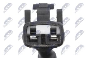 Датчик ABS NTY hcahy576