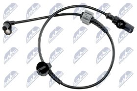 Датчик ABS NTY hcach047