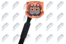 Датчик ABS NTY hcahd089
