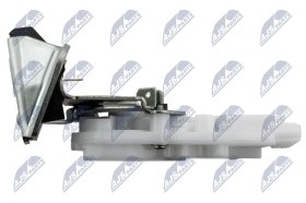 Замок крышки багажника NTY ezcms004