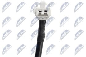 Датчик ABS NTY hcaka313