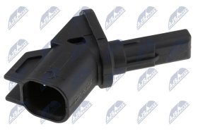 Датчик ABS NTY hcafr023