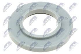 Опорный подшипник амортизатора NTY adns020