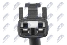 Датчик ABS NTY hcahy581