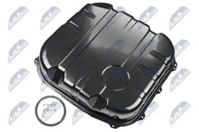 Топливный бак NTY pzphy009