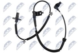 Датчик ABS NTY hcahy591